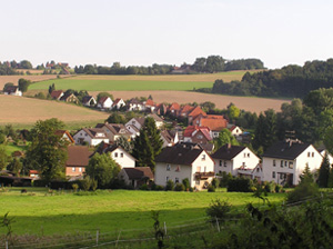 Kükenbruch 2005