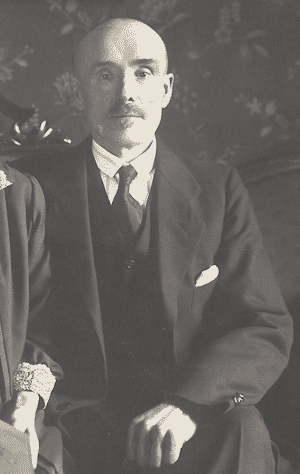 Wilhelm Kuhn
