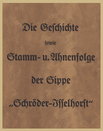 Schröderbuch